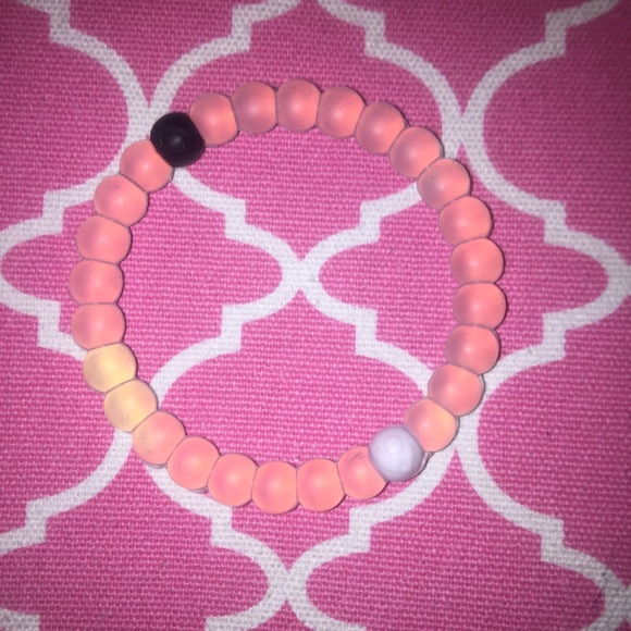 Lokaiii Bracelet