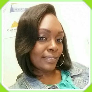 Meet your Posher, Nakkia