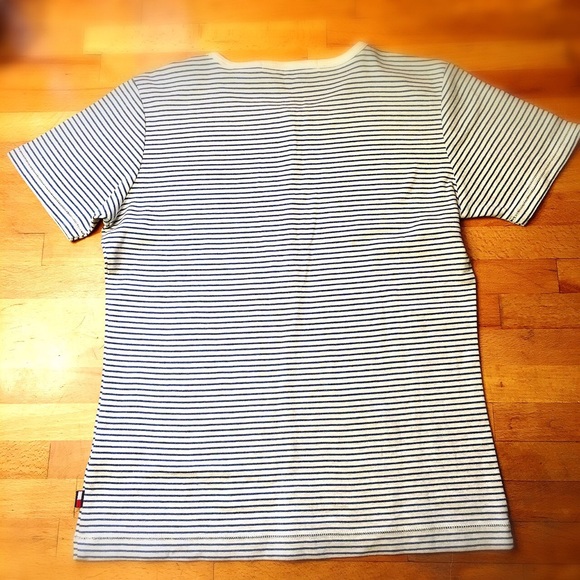 Tommy Hilfiger Top - Picture 4 of 4