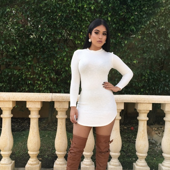 SOLD - Picture 1 of 3