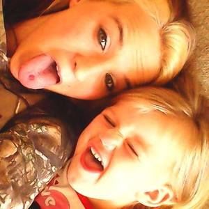 Meet your Posher, Danny samantha