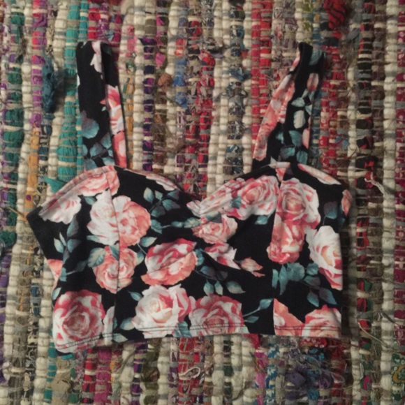 Bralette