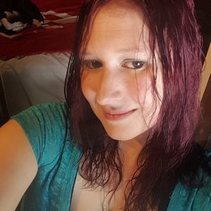 Meet your Posher, Stacey