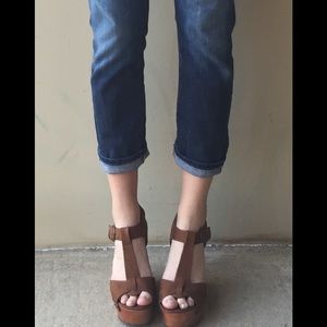 Citizens of Humanity jeans