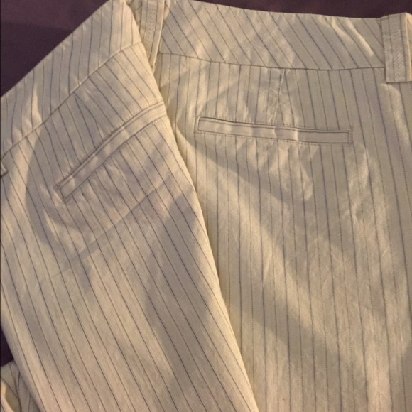 Pants - Picture 2 of 3