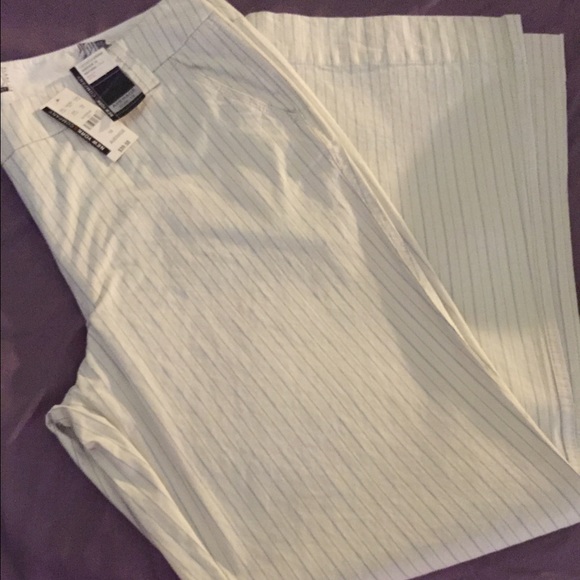 Pants - Picture 3 of 3