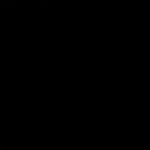 Meet your Posher, Christy