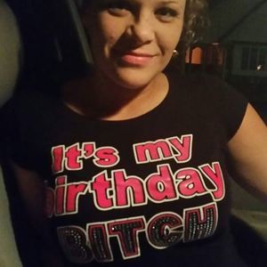 Meet your Posher, Shelly