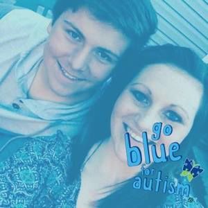 Meet your Posher, Sadie