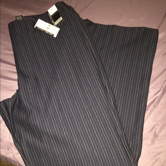Pants - Picture 2 of 2