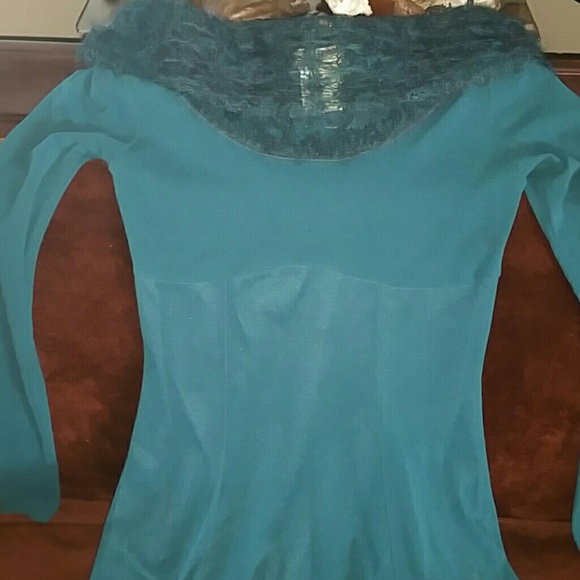 JEAN PAUL GAULTIER.   Made in Italy.   Fuzzi line