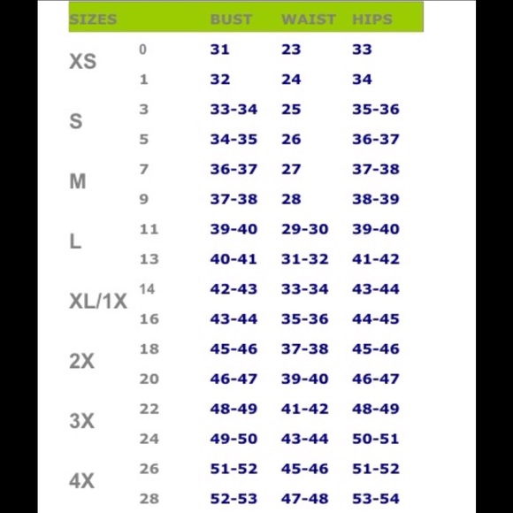 Turtleneck Sleeveless Top-Last One Excellent Price - Picture 4 of 4