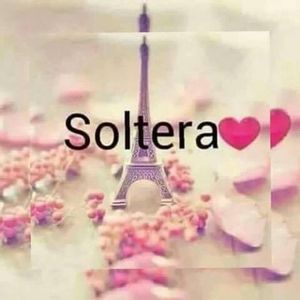 Meet your Posher, Tanya