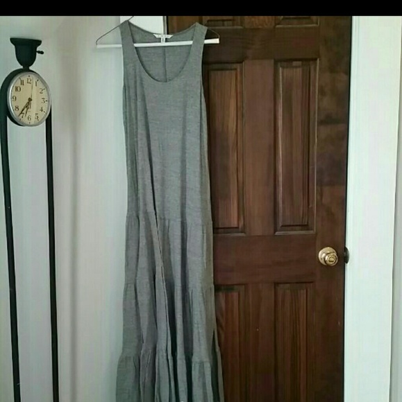 Cabi Dress