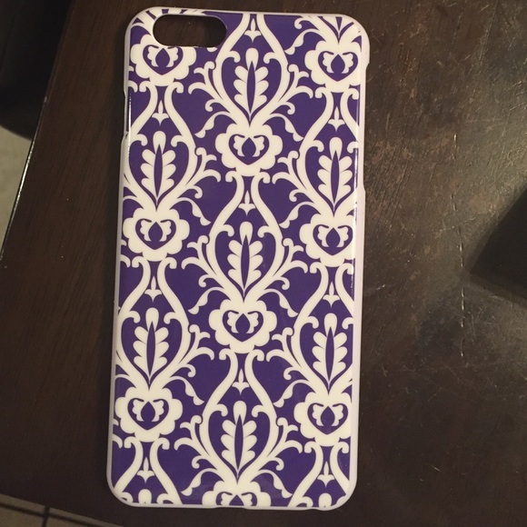 iPhone 6s Plus case