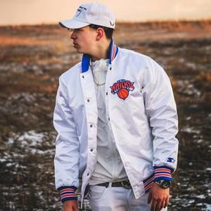 Meet your Posher, Dave