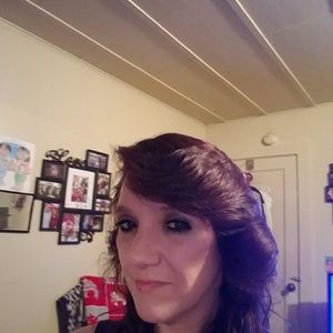 Meet your Posher, Dianna