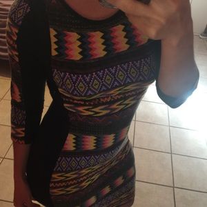 Any occasion sexy dress