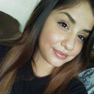 Meet your Posher, Eli