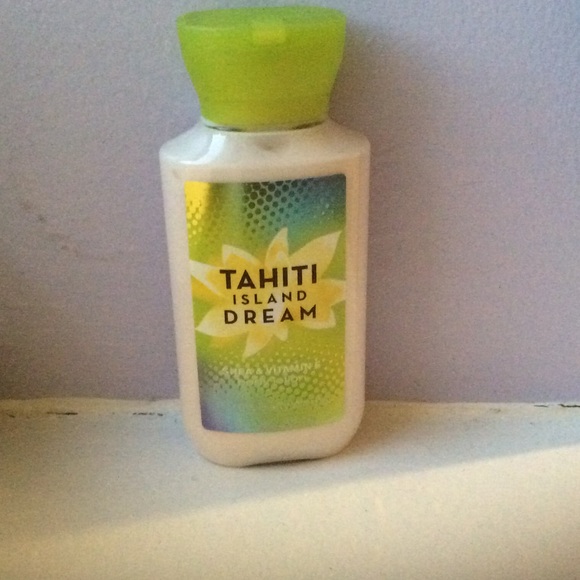 300 subscribers reward! - Picture 2 of 3