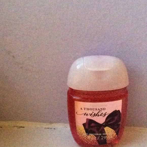 300 subscribers reward! - Picture 3 of 3