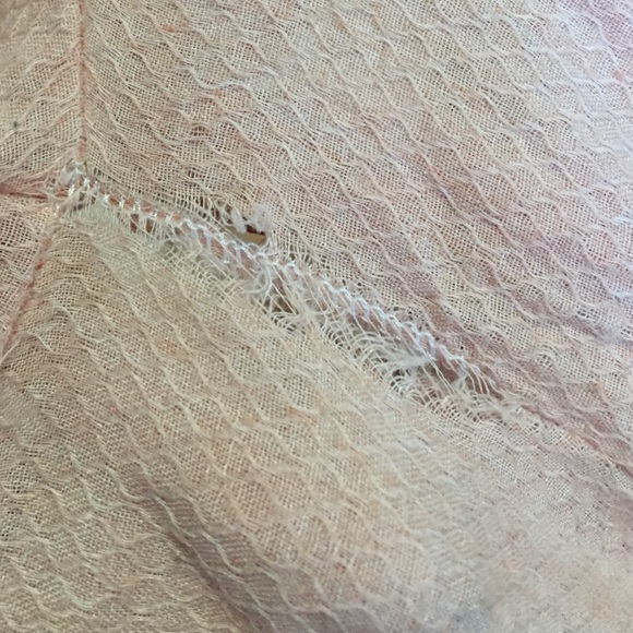 NOT FOR SALE