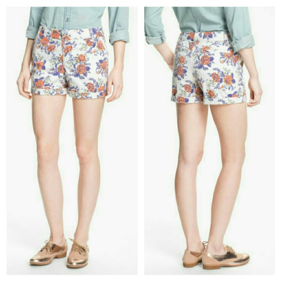 Nordstrom - Picture 1 of 4