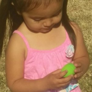 Meet your Posher, Sonia