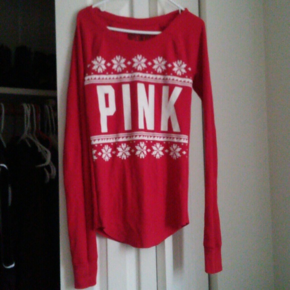 Pj shirt