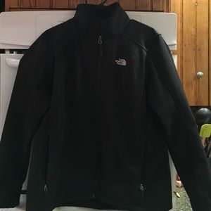 The North Face Women's Denali Jacket XL