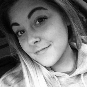 Meet your Posher, Hunner