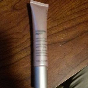 Marykay time wise repair eye renewal cream