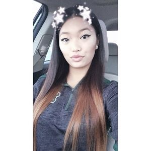 Meet your Posher, Asia