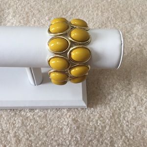 Charming Charlie Jewelry - Bracelet