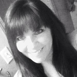 Meet your Posher, Robyn