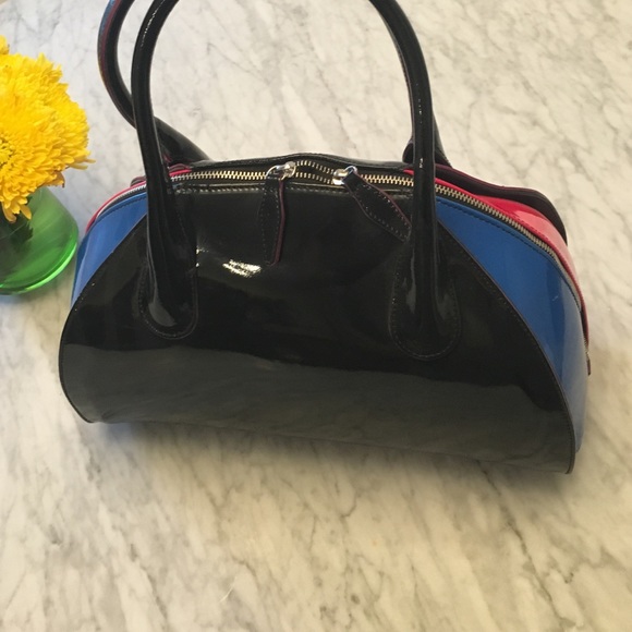 Brand new Loriblu bag