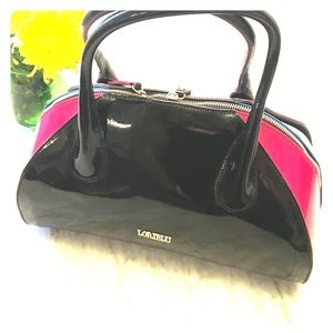 Brand new Loriblu bag