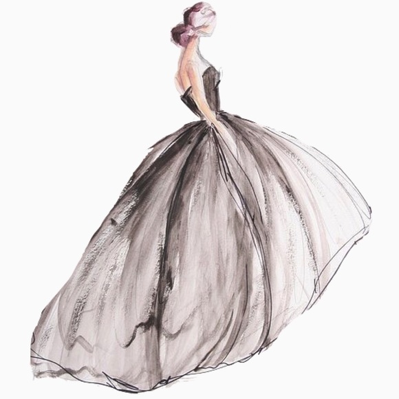 Meet your Posher, Gaby - Picture 1 of 1