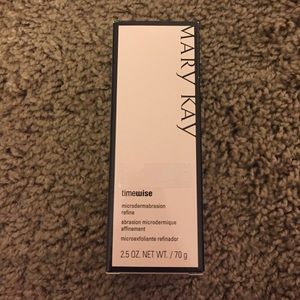 Mary Kay TimeWise Microdermabrasion Refine
