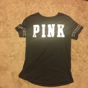 VS tee FINAL SALE!!!