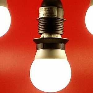 Meet your Posher, Adriana