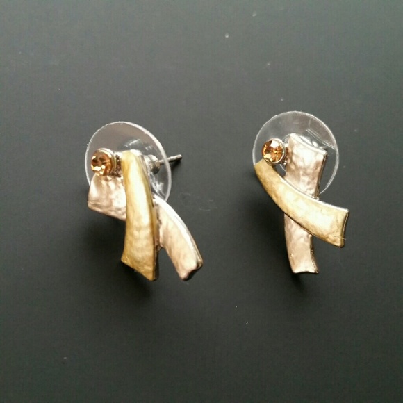 Earing