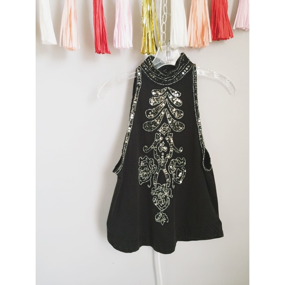 Urban Outfitters Tops - Urban Outfitters Tank