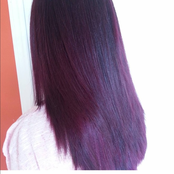 Meet your Posher, Ashley - Picture 1 of 1