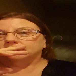 Meet your Posher, Sherry