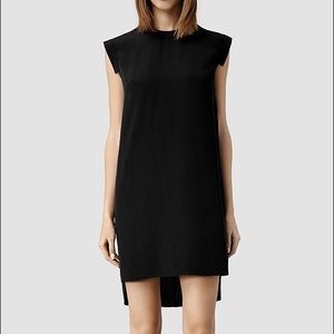All Saints dress