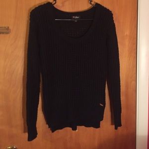 GUESS sweater