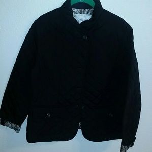 Van Heusen Jacket