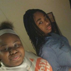 Meet your Posher, Cara