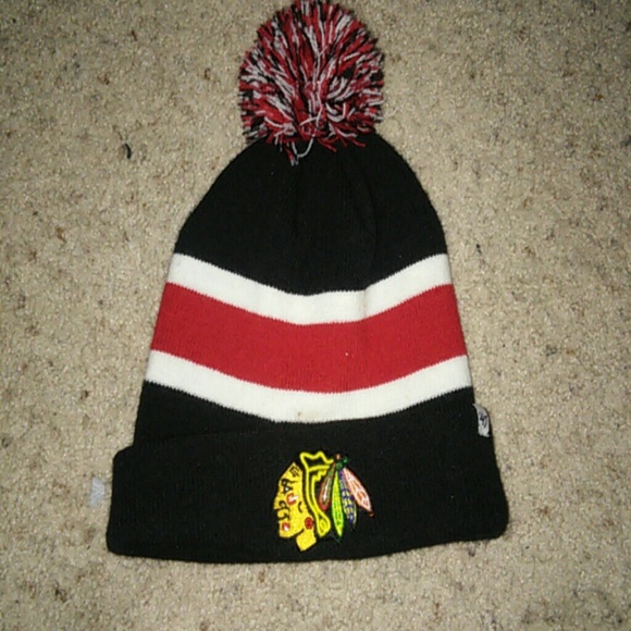 Beany